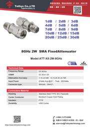 【特提斯科技】Ch340 USB TTL 光電隔離USB轉UART 歷史價格詳細信息