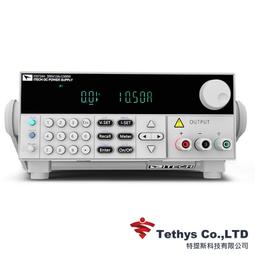 ITECH艾德克斯 USB通信線纜RS232光隔離接口數據線IT-E122 ITE121 歷史價格詳細信息