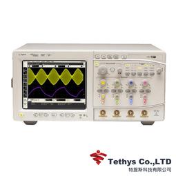 【特提斯科技】Agilent E5071A ENA網路分析儀/二手儀器,中古儀器,維修租賃,請洽詢 歷史價格詳細信息