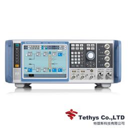 【特提斯科技】Agilent E5071A ENA網路分析儀/二手儀器,中古儀器,維修租賃,請洽詢 歷史價格詳細信息