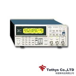 【特提斯科技】Agilent E5071A ENA網路分析儀/二手儀器,中古儀器,維修租賃,請洽詢 歷史價格詳細信息