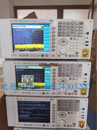 現貨都芝aux音頻3.5轉3.5公對公車用車載低音炮發燒級損汽車連接功放音響連接轉音頻轉接頭專用簡約 歷史價格詳細信息