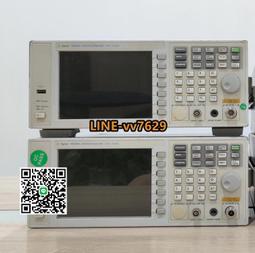 是德科技1146B示波器交流直流電流探頭1147B探棒N2893A安捷倫 歷史價格詳細信息