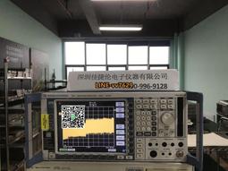 【40g】嬌潤泉 羽感水漾防曬乳 SPF50+ 防曬乳 防曬霜 TNAE73 歷史價格詳細信息