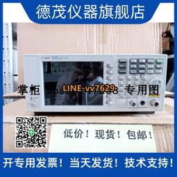 捷寶帶手柄RFID超高頻手持機UHF大容量條碼手持機RFID手持機 歷史價格詳細信息