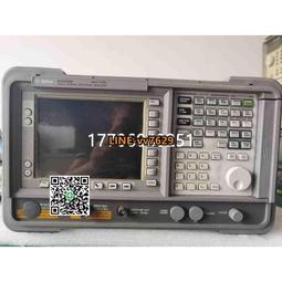 議價特價KEYENCE基恩士KV-3000  議價 歷史價格詳細信息