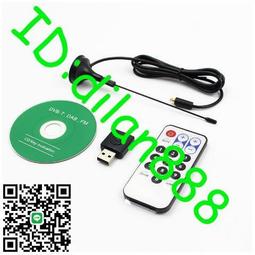 usb dvb-t2 dvb-t fm dab   澳洲 數位電視接收 歷史價格詳細信息