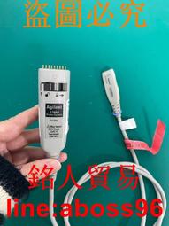 詢問客服查詢報價為準/GOS-611固緯示波器100M    功能正常  配探頭一 歷史價格詳細信息