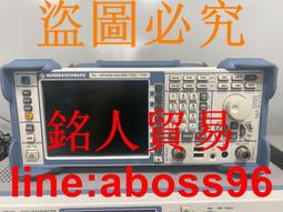 詢問客服查詢報價為準/GOS-611固緯示波器100M    功能正常  配探頭一 歷史價格詳細信息