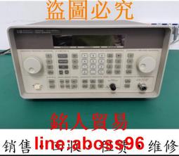 詢問客服查詢報價為準/GOS-611固緯示波器100M    功能正常  配探頭一 歷史價格詳細信息