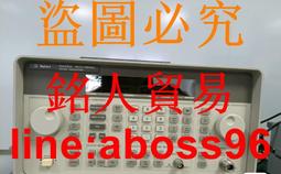 詢問客服查詢報價為準/GOS-611固緯示波器100M    功能正常  配探頭一 歷史價格詳細信息