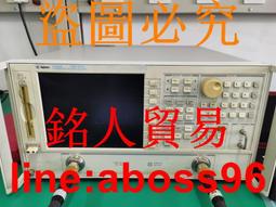 詢問客服查詢報價為準/GOS-611固緯示波器100M    功能正常  配探頭一 歷史價格詳細信息