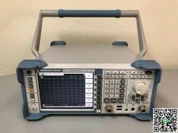 r施耐德 MAKRO-SYMMAR 5.6/120 SR5.6/120 德國原裝施耐德工業線掃鏡頭實物如圖鏡頭鏡鍍膜清晰 歷史價格詳細信息