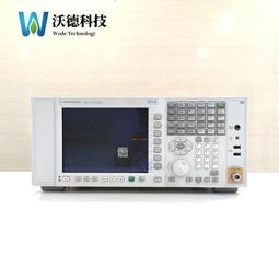 KEYSIGHT是德 N9962A FieldFox手持式微波頻譜分析儀50GHz便攜式 歷史價格詳細信息