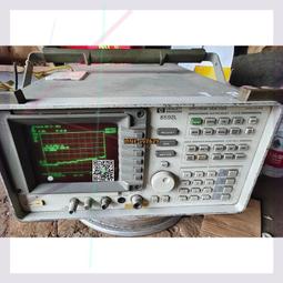 議價-捷瑞工控基恩士 LK-G30高速高度CCD激光位移傳感器現 歷史價格詳細信息