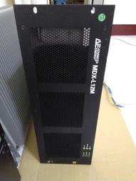 Advanced Instrument Inc Model 20T 歷史價格詳細信息