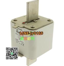 8650.【萱萱褲坊】(滿5件免運費ㄛ)菲嫦完美.俏麗.蕾絲.女僕.絲質丁字褲$39 歷史價格詳細信息