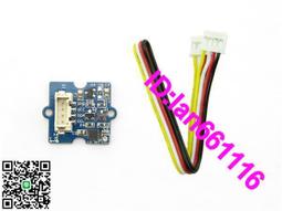 3-Axis merak one M1智能折疊三軸穩定器 手機自拍桿 雲台 防抖 直播 拍照攝影 錄影 自拍棒 自拍架 歷史價格詳細信息