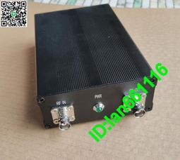 掃頻系列超聲波清洗器全自動實驗室清洗機小型 歷史價格詳細信息