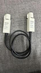 PROBE, F-5472, PROBE LENGTH: 10-11/16&quot;, DIAMETER: 1/4&quot; 歷史價格詳細信息