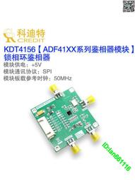 環模製粒機 質量優良 自產 設計 歷史價格詳細信息