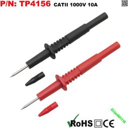 4mm香蕉插座帶針焊接PCB線路板焊板式90度大電流安全測試面板插座-心願便利店 歷史價格詳細信息