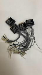 196 2X2 雙邊反斜磚 第三方 機甲 moc 積木 零件 相容 樂高 LEGO 樂拼 萬格 開智 S牌 3676 歷史價格詳細信息