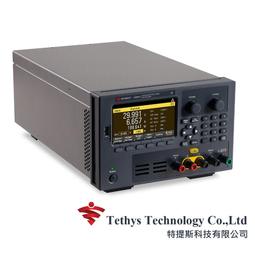 【特提斯科技】Keysight/Agilent E4438C 訊號產生器/二手儀器,中古儀器,維修租賃,請洽詢 歷史價格詳細信息