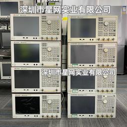 安期涼感衛生棉 夜用加長衛生棉  35cm 歷史價格詳細信息