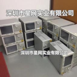 EH071A【貓腳印】《天使禁獵區》羅潔愛爾｜銀白色｜長捲髮｜90cm｜假髮 Cosplay.Cos 歷史價格詳細信息