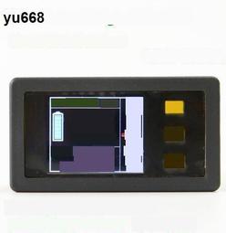 The Meyer Mill Woodcrafters Solid Oak Handmade White Doves Wall Plaque 1984 歷史價格詳細信息