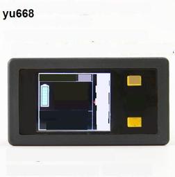 The Meyer Mill Woodcrafters Solid Oak Handmade White Doves Wall Plaque 1984 歷史價格詳細信息