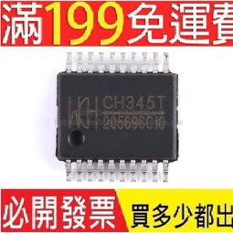 [含稅]原裝正品 56K好品質 USB 傳真FAX USB外置介面 MODEM 外置數據機 歷史價格詳細信息