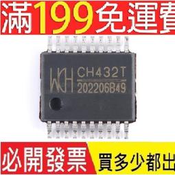 [含稅]原裝正品 56K好品質 USB 傳真FAX USB外置介面 MODEM 外置數據機 歷史價格詳細信息