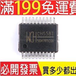 [含稅]原裝正品 56K好品質 USB 傳真FAX USB外置介面 MODEM 外置數據機 歷史價格詳細信息