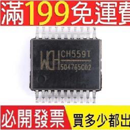 [含稅]原裝正品 56K好品質 USB 傳真FAX USB外置介面 MODEM 外置數據機 歷史價格詳細信息