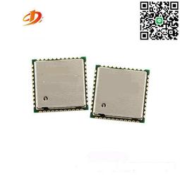 雷頓 AP6256 AMPAK大功率wifi5g+BT5.0藍牙模塊  原裝現貨????創客一站式配單 歷史價格詳細信息