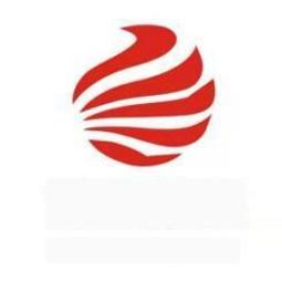 agilent e5071c 網絡分析儀特長期租售快速維修計量長期回收 歷史價格詳細信息