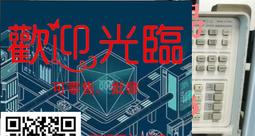 還請咨詢客服查詢報價為準*羅德&施瓦茨R&S ZVL6網絡分析儀，功能正常成色如圖。 歷史價格詳細信息