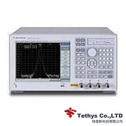 EH071A【貓腳印】《天使禁獵區》羅潔愛爾｜銀白色｜長捲髮｜90cm｜假髮 Cosplay.Cos 歷史價格詳細信息