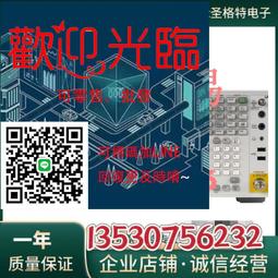 還請咨詢客服查詢報價為準*羅德&施瓦茨R&S ZVL6網絡分析儀，功能正常成色如圖。 歷史價格詳細信息