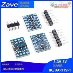 甄選✨2合1自動鏡頭蓋遮光罩 富士 X100V X100T X100F X100S X100 X70相機適用 歷史價格詳細信息