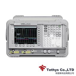 【特提斯科技】Agilent E5071A ENA網路分析儀/二手儀器,中古儀器,維修租賃,請洽詢 歷史價格詳細信息