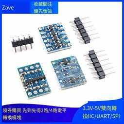 【下殺2】雙層盤佛珠錦囊布袋子首飾袋文玩收納袋束口袋壽山石印章袋-滿398出貨 歷史價格詳細信息