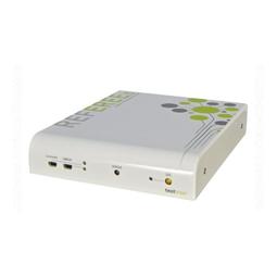 DVB-T有源天線 高增益 HDTV數字天線 車載高清數位電視天線 歷史價格詳細信息