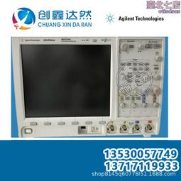 4通道 1mA恒流源 高精度低溫飄電流源 PT100電源各種傳感器供電 歷史價格詳細信息