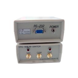 D0129-2_嫵媚狐狸造型金色復古髮簪古典髮簪 歷史價格詳細信息