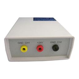 DK505 【東京成人av】 中文 /巨乳トライ！-短期集中乳揉みレッスン- ＃1 レッスンスタート 歷史價格詳細信息