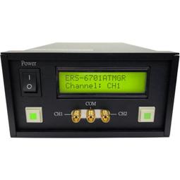 D0142-2_扇圓粉晶古典髮簪步搖髮簪 歷史價格詳細信息