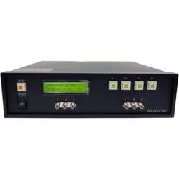 D1074 昭和53年1978年大藏省(藍)造幣局套幣組 共2組壹標 歷史價格詳細信息